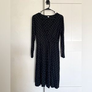 Prelove Old Navy Dress Medium